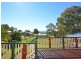 58 Curlew Terrace, River Heads QLD 4655