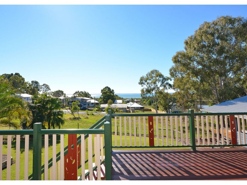 58 Curlew Terrace, River Heads QLD 4655