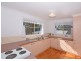 58 Curlew Terrace, River Heads QLD 4655
