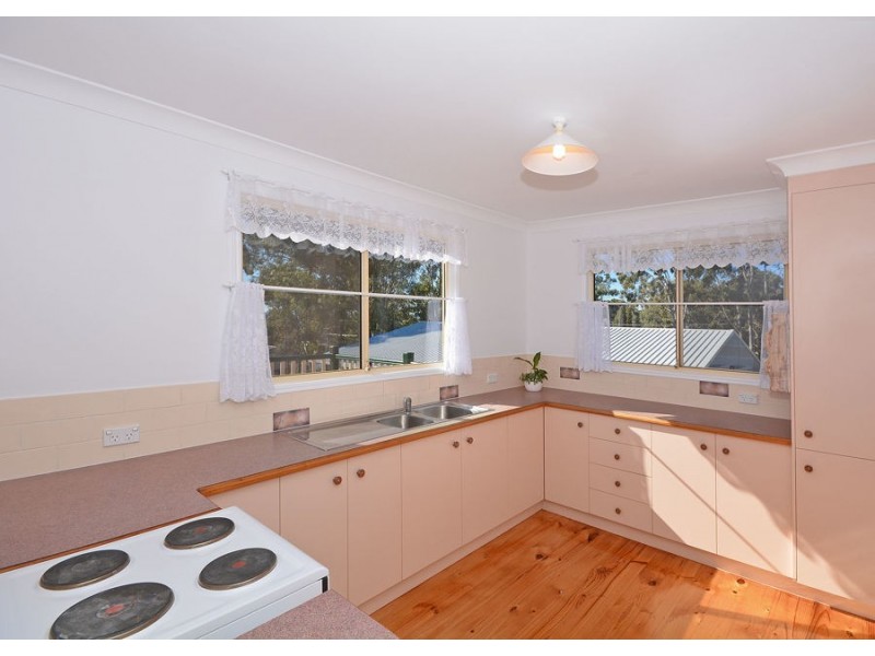 58 Curlew Terrace, River Heads QLD 4655