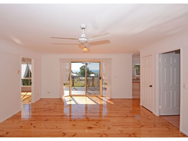 58 Curlew Terrace, River Heads QLD 4655