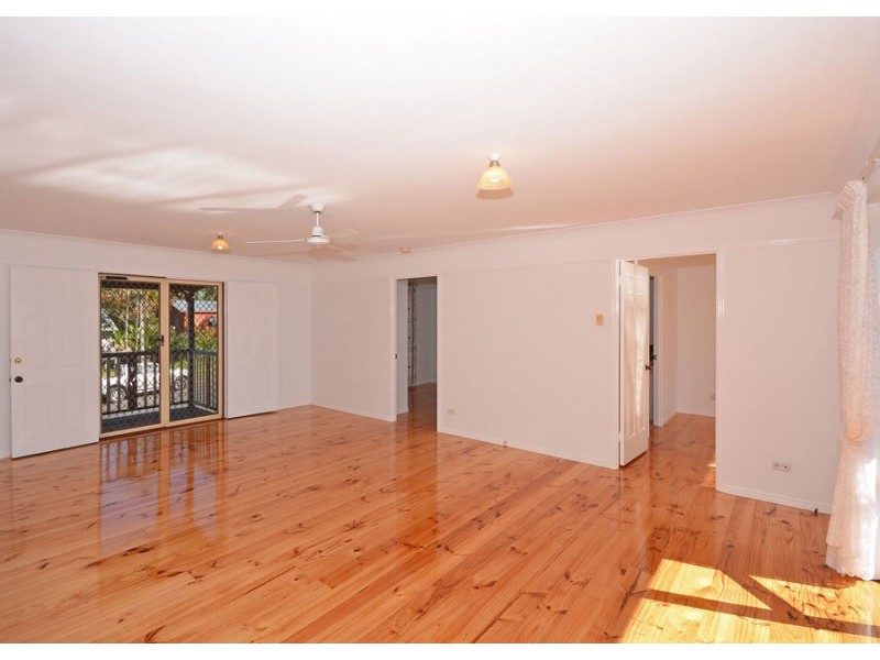 58 Curlew Terrace, River Heads QLD 4655