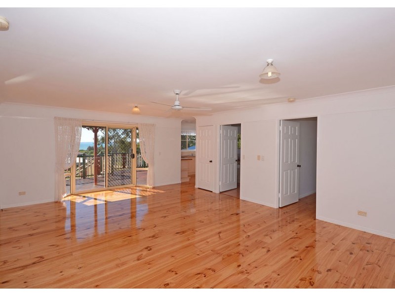 58 Curlew Terrace, River Heads QLD 4655
