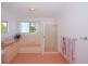 58 Curlew Terrace, River Heads QLD 4655