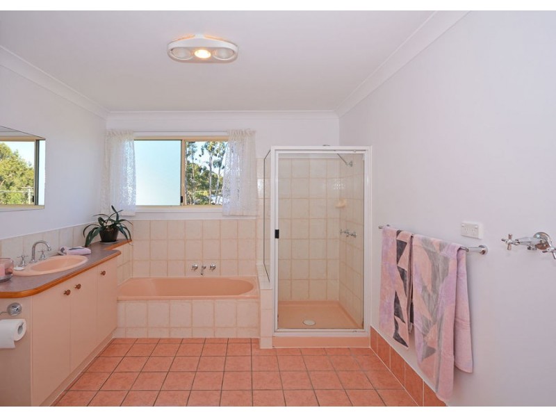 58 Curlew Terrace, River Heads QLD 4655
