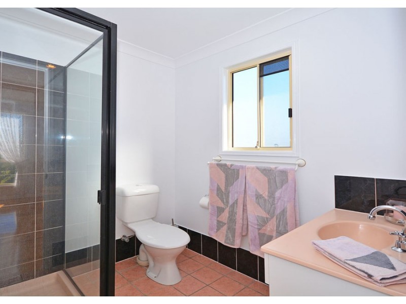 58 Curlew Terrace, River Heads QLD 4655