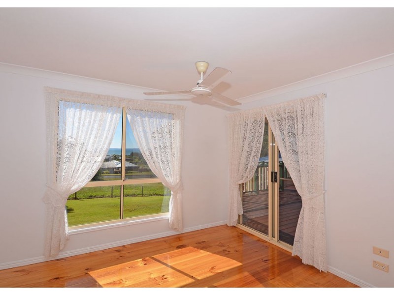 58 Curlew Terrace, River Heads QLD 4655