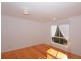 58 Curlew Terrace, River Heads QLD 4655