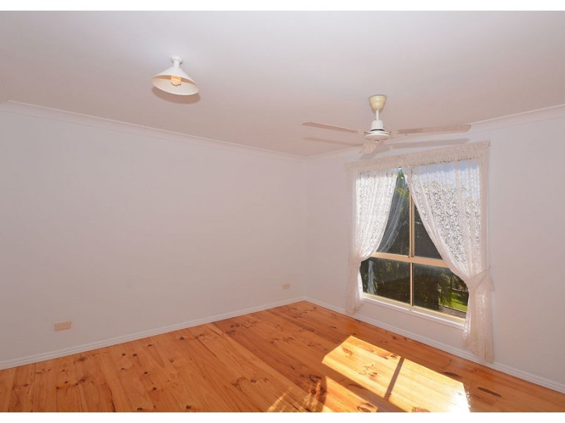 58 Curlew Terrace, River Heads QLD 4655