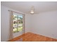 58 Curlew Terrace, River Heads QLD 4655