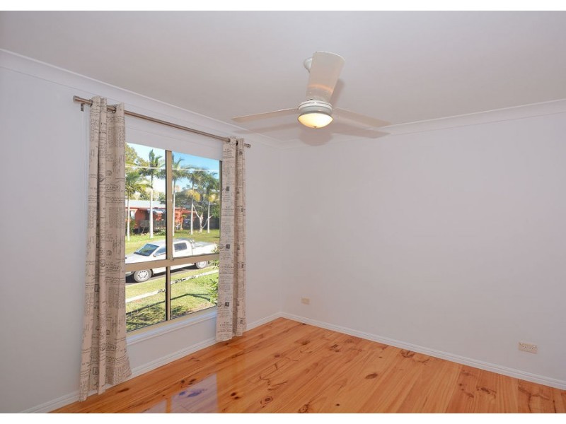 58 Curlew Terrace, River Heads QLD 4655
