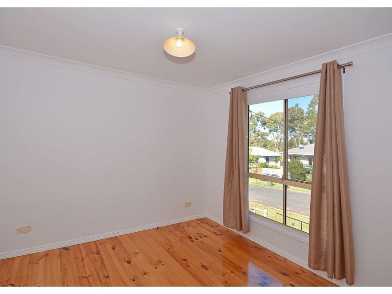 58 Curlew Terrace, River Heads QLD 4655