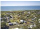 58 Curlew Terrace, River Heads QLD 4655