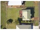 58 Curlew Terrace, River Heads QLD 4655