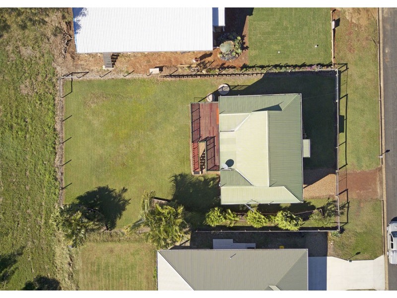 58 Curlew Terrace, River Heads QLD 4655