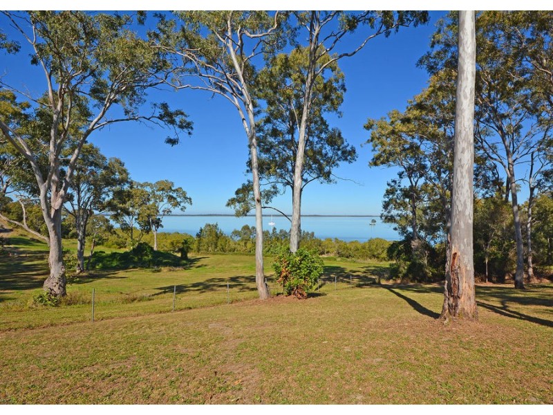 1 Susan Close, River Heads QLD 4655