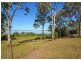 1 Susan Close, River Heads QLD 4655