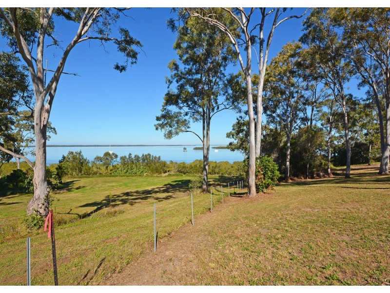 1 Susan Close, River Heads QLD 4655