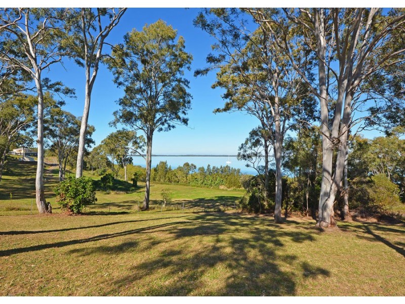 1 Susan Close, River Heads QLD 4655