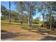 1 Susan Close, River Heads QLD 4655