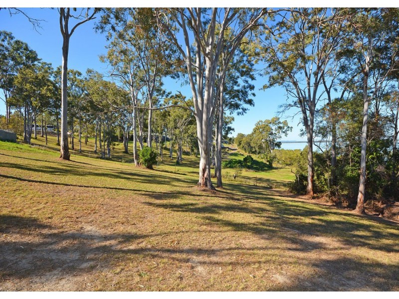 1 Susan Close, River Heads QLD 4655