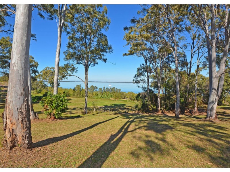 1 Susan Close, River Heads QLD 4655