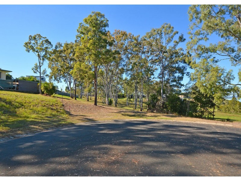 1 Susan Close, River Heads QLD 4655