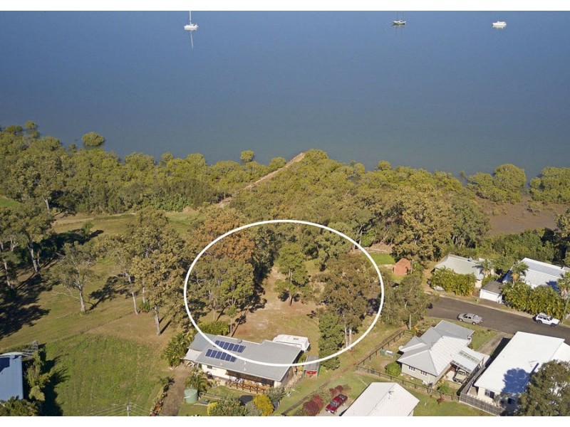 1 Susan Close, River Heads QLD 4655