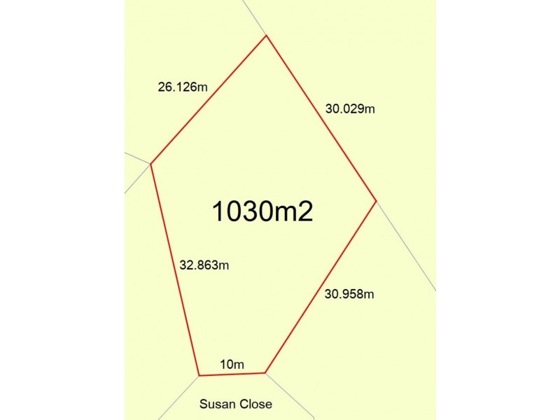 1 Susan Close, River Heads QLD 4655