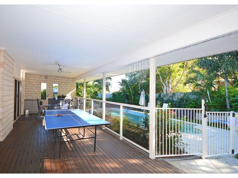 7 Arlington Court, Kawungan QLD 4655