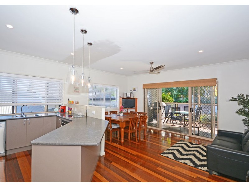 7 Arlington Court, Kawungan QLD 4655