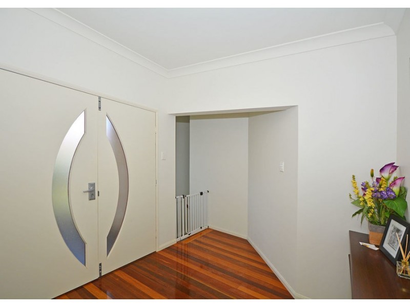 7 Arlington Court, Kawungan QLD 4655