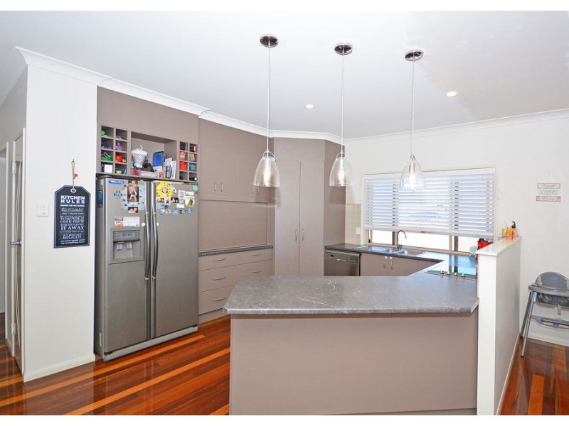 7 Arlington Court, Kawungan QLD 4655