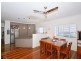 7 Arlington Court, Kawungan QLD 4655