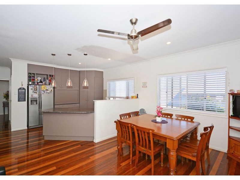 7 Arlington Court, Kawungan QLD 4655
