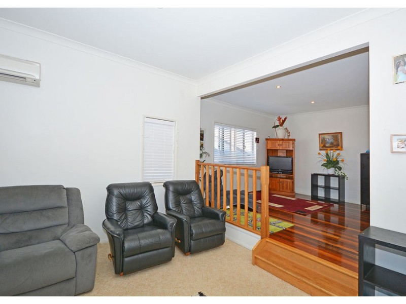 7 Arlington Court, Kawungan QLD 4655