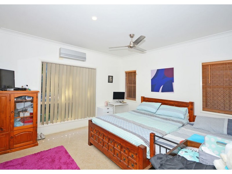 7 Arlington Court, Kawungan QLD 4655