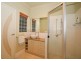 7 Arlington Court, Kawungan QLD 4655
