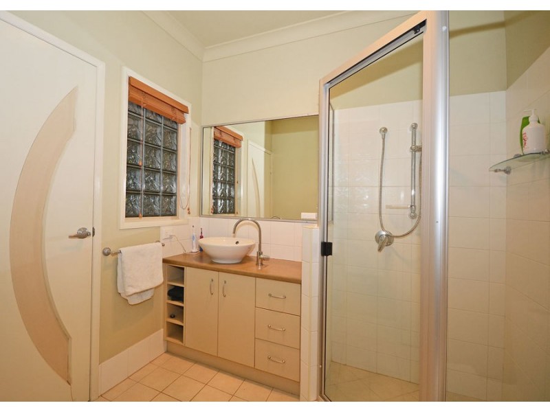 7 Arlington Court, Kawungan QLD 4655