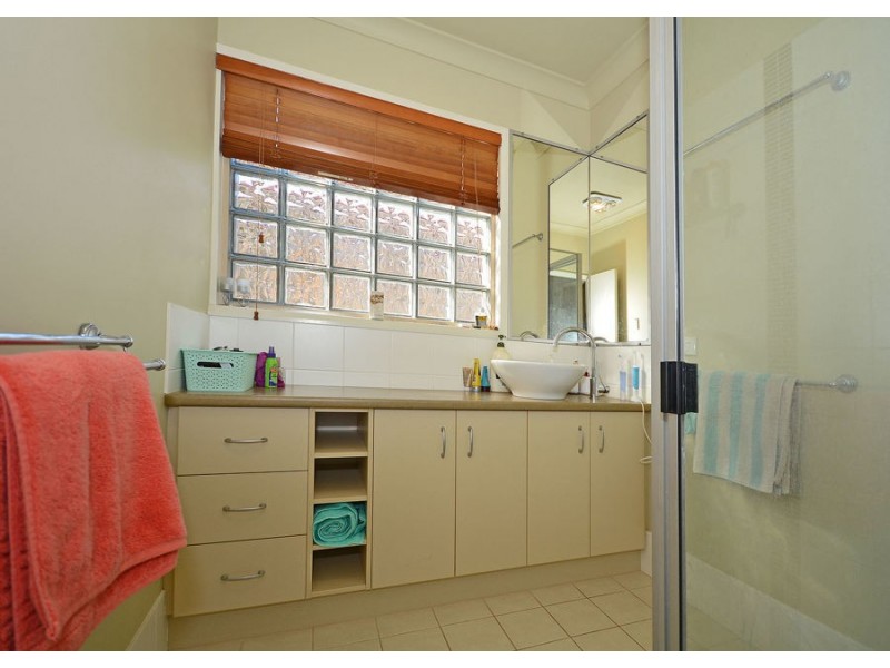 7 Arlington Court, Kawungan QLD 4655