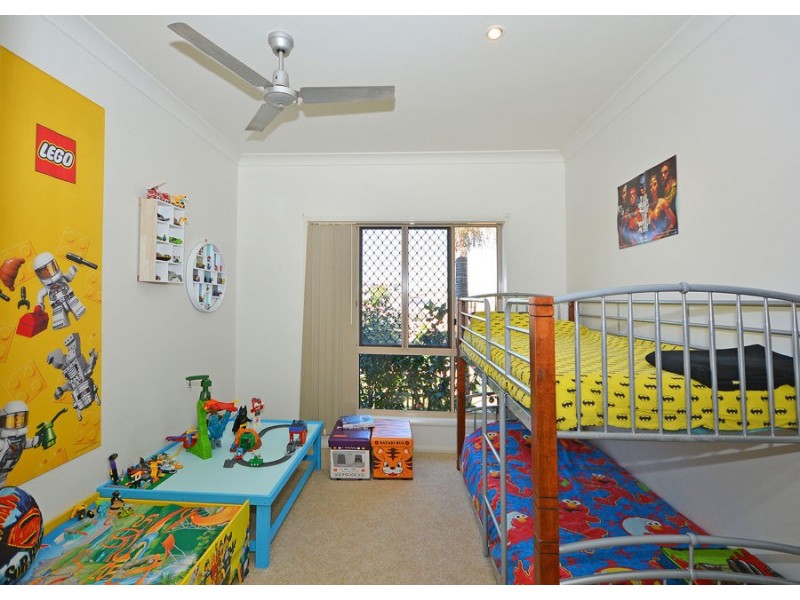 7 Arlington Court, Kawungan QLD 4655