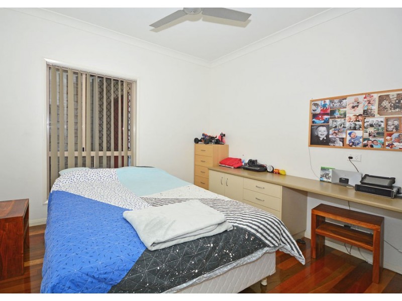 7 Arlington Court, Kawungan QLD 4655