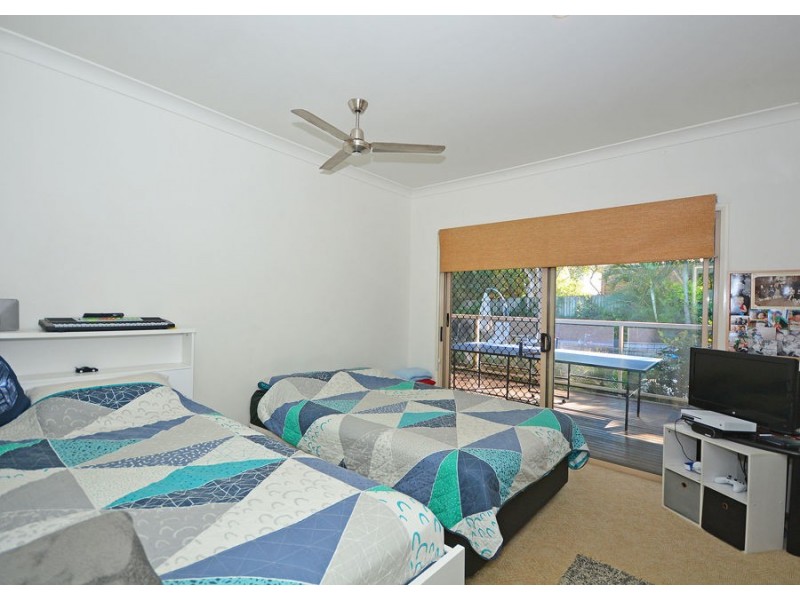 7 Arlington Court, Kawungan QLD 4655