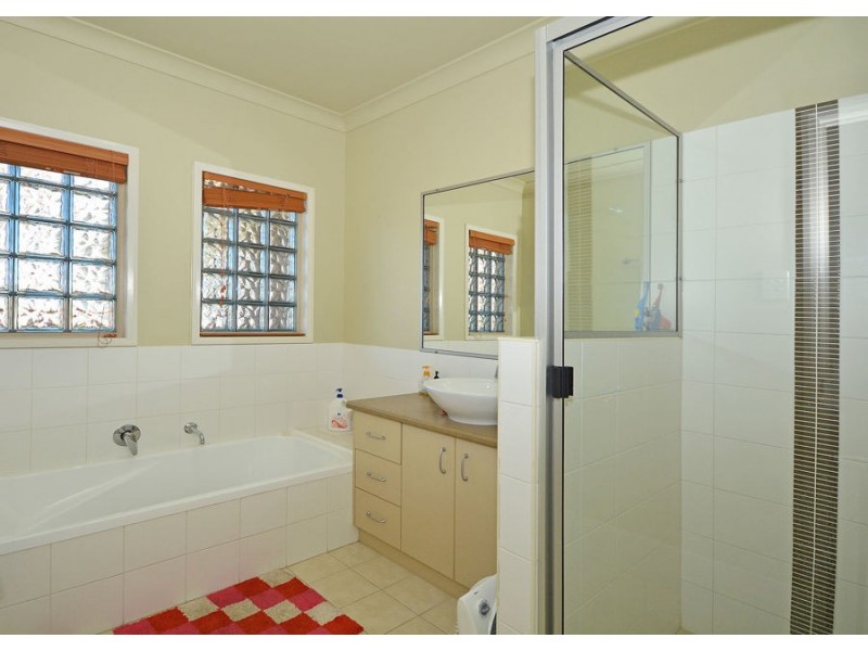 7 Arlington Court, Kawungan QLD 4655