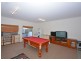 7 Arlington Court, Kawungan QLD 4655