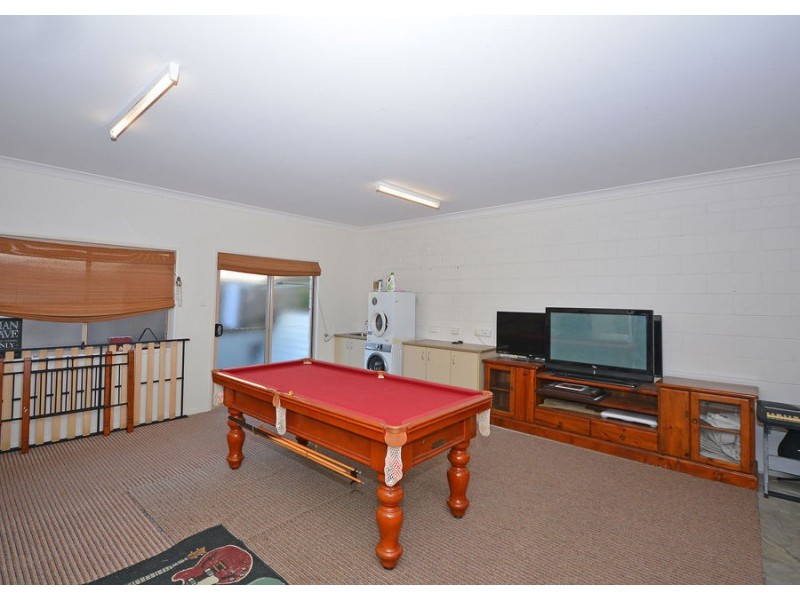 7 Arlington Court, Kawungan QLD 4655