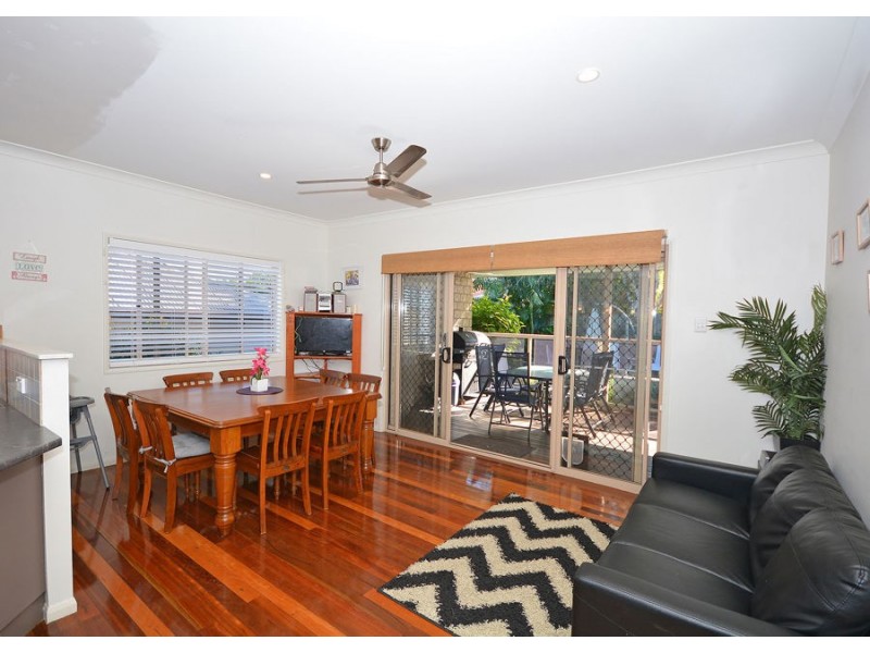 7 Arlington Court, Kawungan QLD 4655