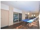7 Arlington Court, Kawungan QLD 4655