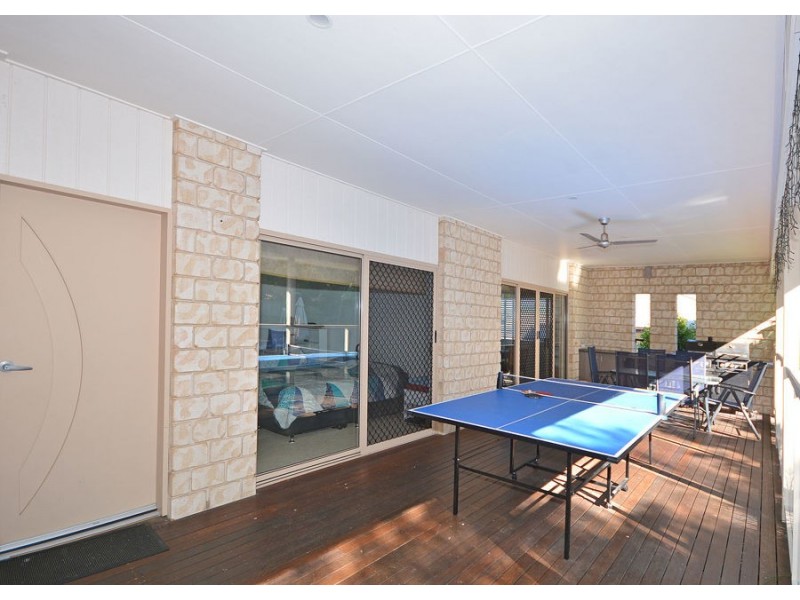 7 Arlington Court, Kawungan QLD 4655