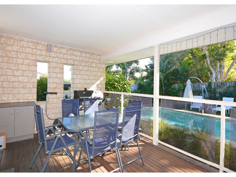 7 Arlington Court, Kawungan QLD 4655